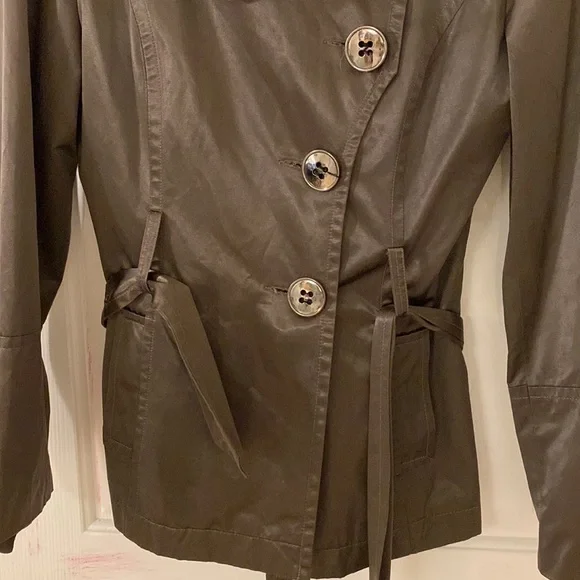 Bedo jacket preworn size M - Picture 4 of 6
